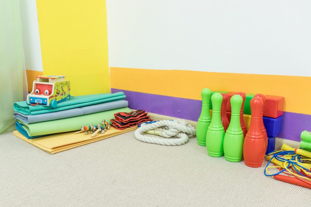 sensory integration exercises for violations of s 2025 01 10 12 41 09 utc Easy Resize.com