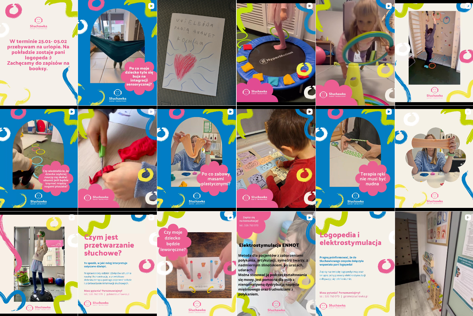 Zrzut ekranu 2026 02 23 224604