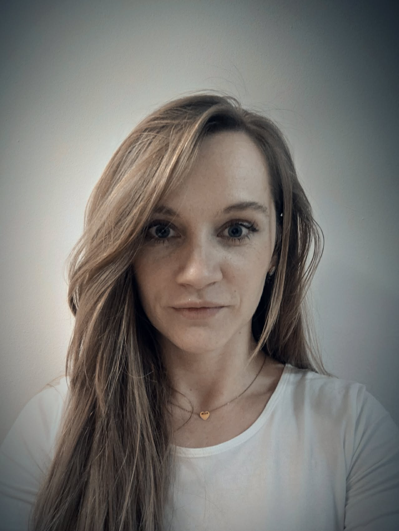 Marta Sobieszuk