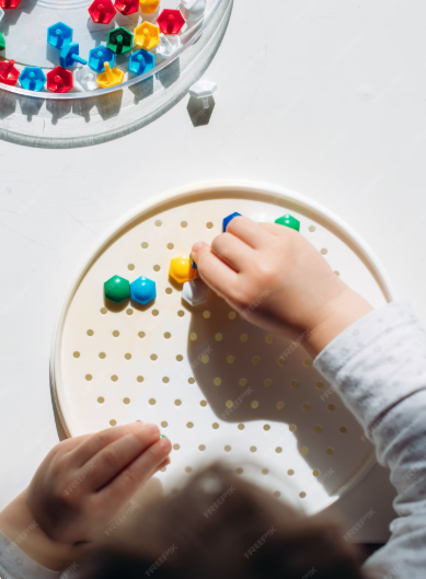 Zrzut ekranu 2026 04 09 120731