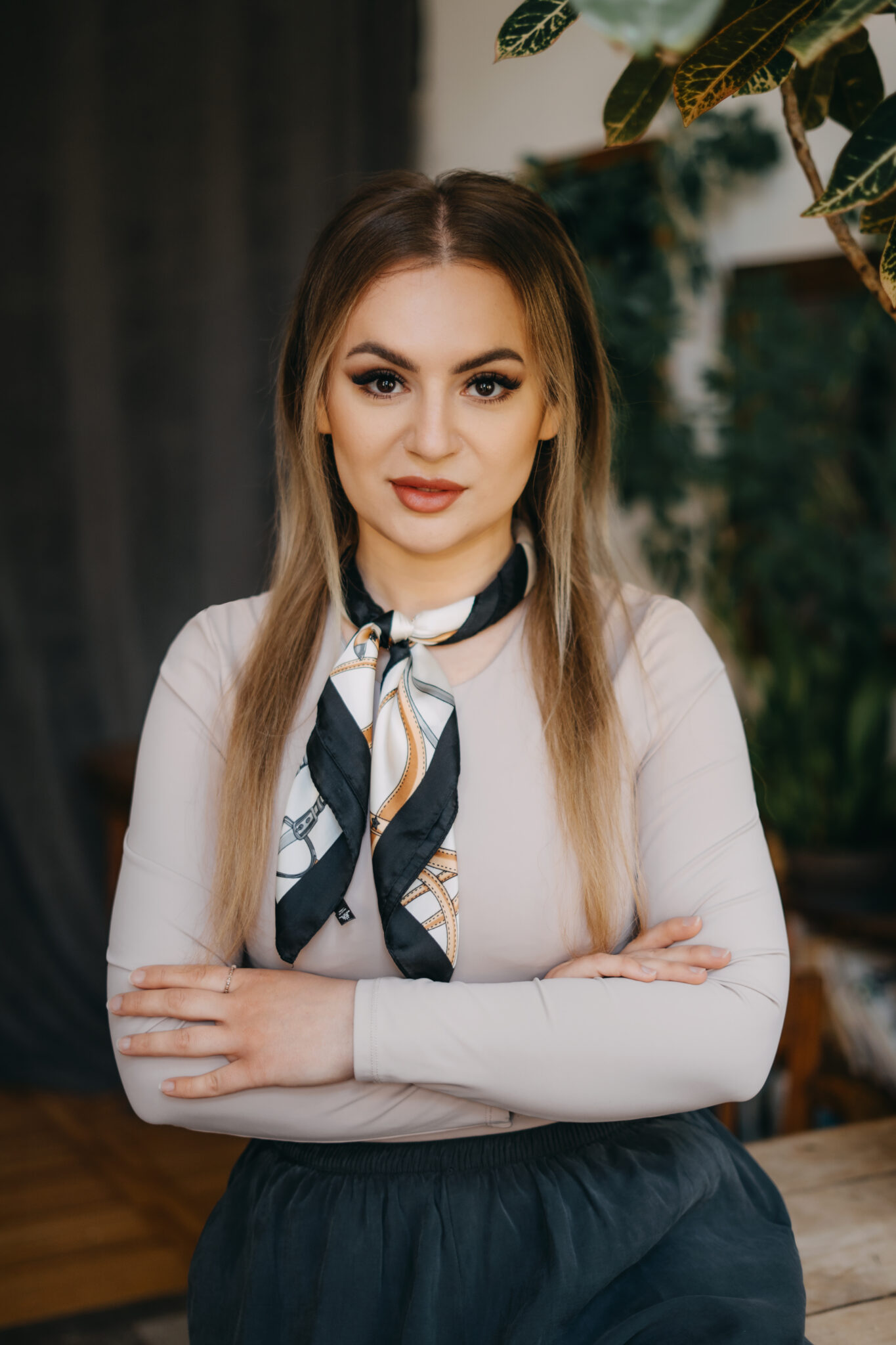 DSC05241